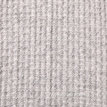 Bon prix 1 / 3NM Coton Fancy Yarn